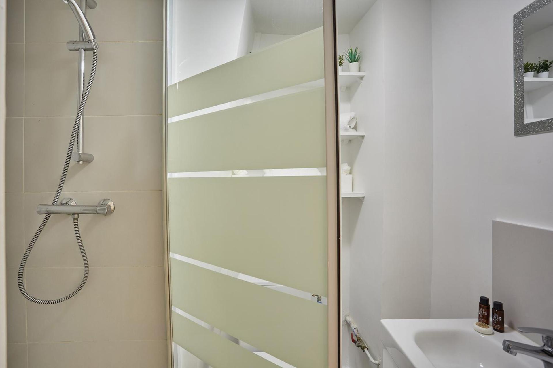 Studio Place Vendome By Studio Prestige Parijs Buitenkant foto